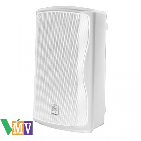 ZX Series Electro-Voice ZX | Đại Lý Phân Phối Âm Thanh, Camera Toa