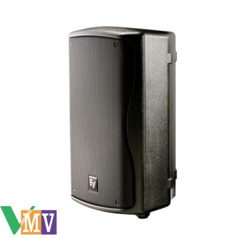 ZX Series Electro-Voice ZX | Đại Lý Phân Phối Âm Thanh, Camera Toa